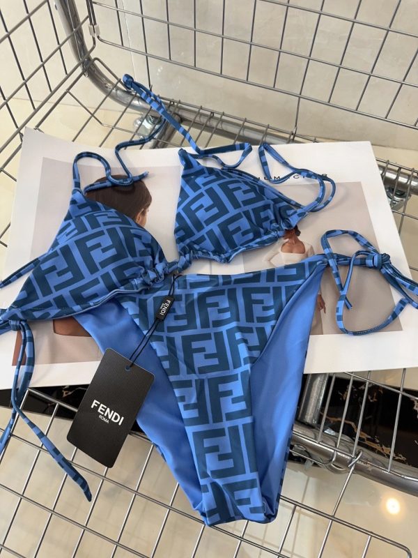 Fen* Swimwear #36