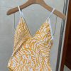 Fen* Swimwear #38
