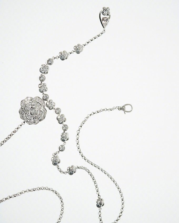 CC Jewelry New Arrival 0038 - Image 2