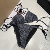 Fen* Swimwear #44