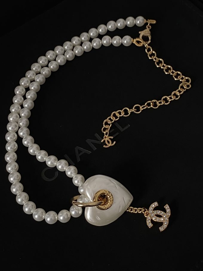 CC Jewelry New Arrival 0039 - Image 2