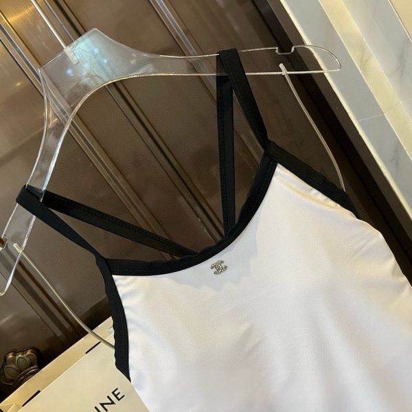 cc* Swimwear #15