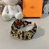 HM Hairband 0009