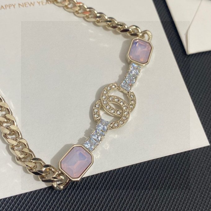 CC Jewelry New Arrival 0040 - Image 5