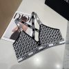 Fen* Swimwear #48