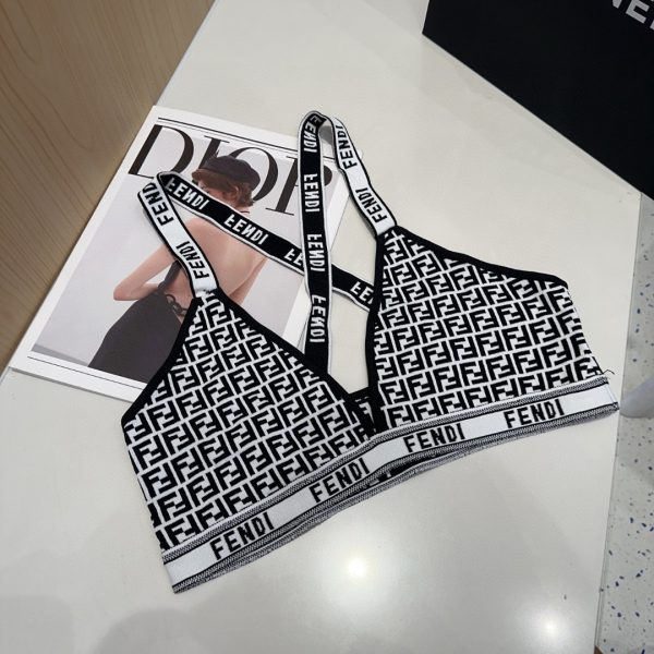 Fen* Swimwear #48