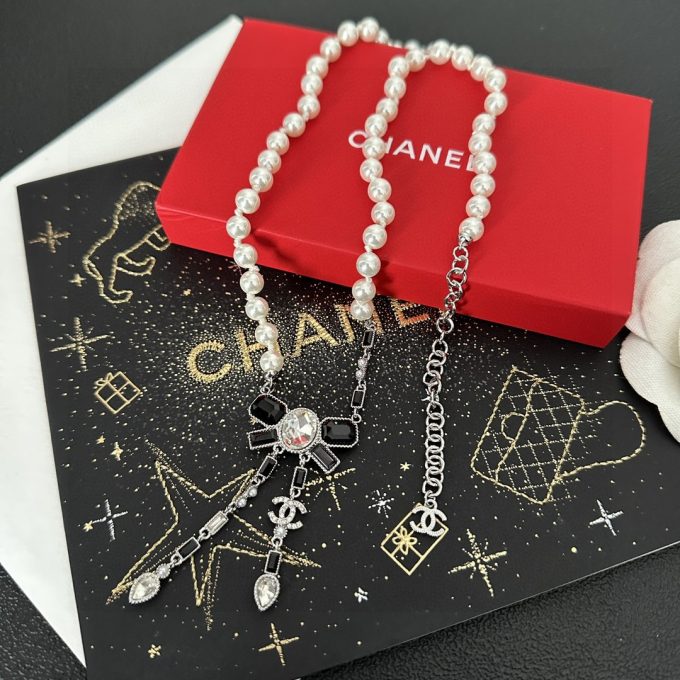 CC Jewelry New Arrival 0041 - Image 3