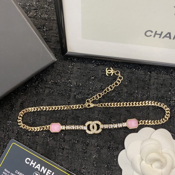 CC Jewelry New Arrival 0042 - Image 3