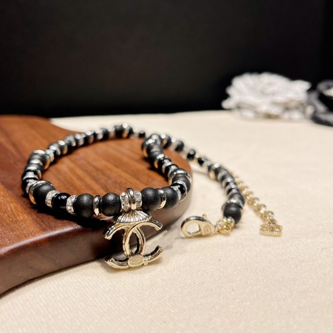 CC Jewelry New Arrival 0043 - Image 2