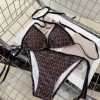 Fen* Swimwear #54