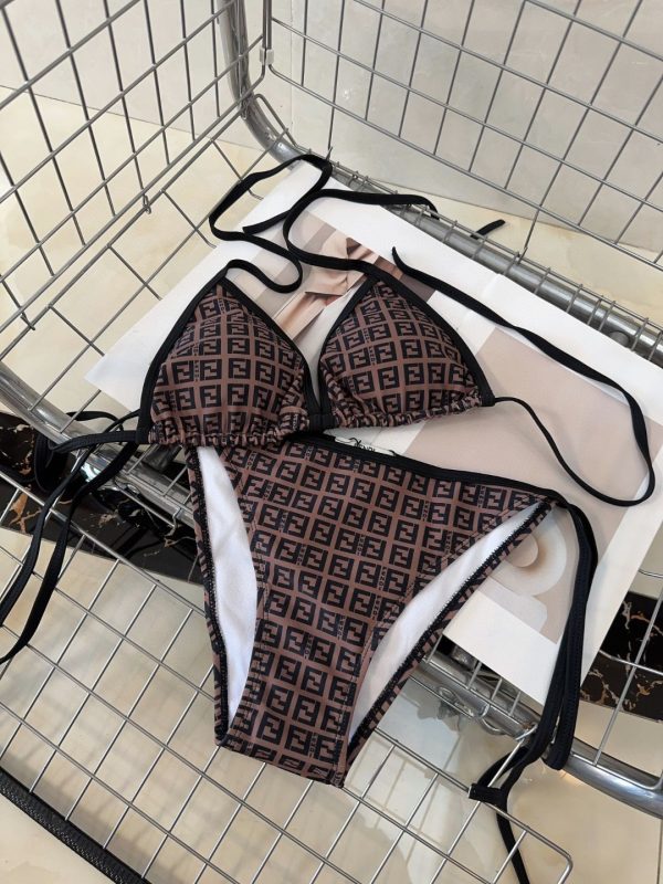 Fen* Swimwear #54