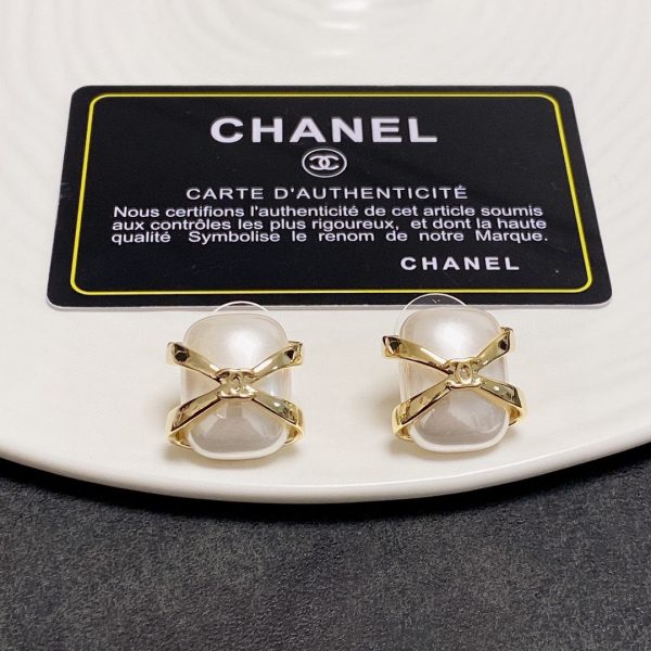 CC Jewelry New 1