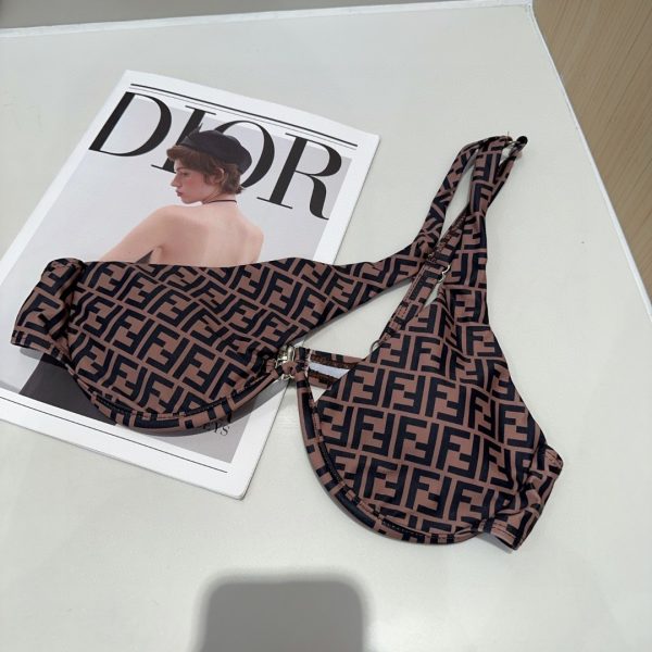 Fen* Swimwear #57