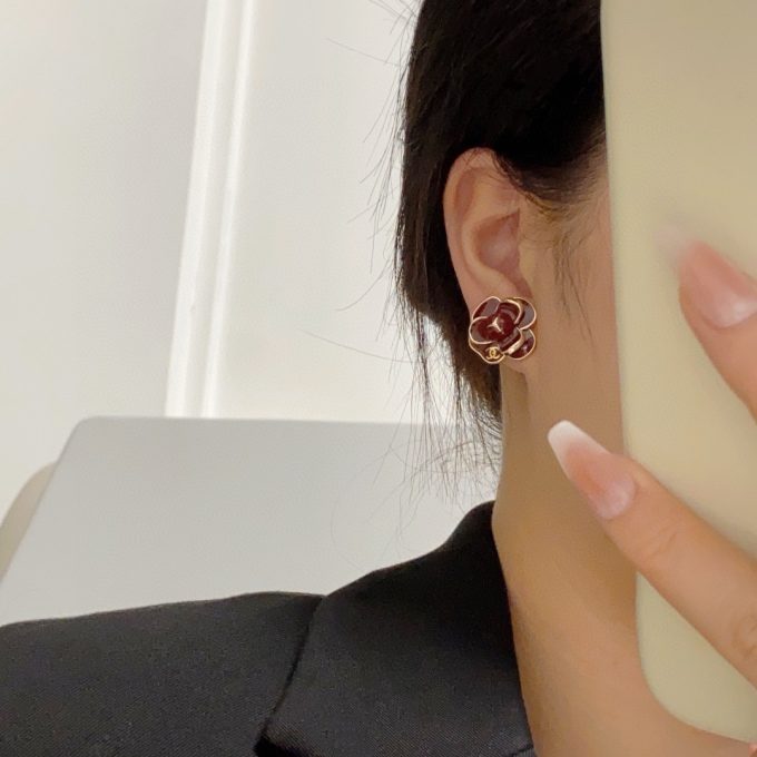 CC Jewelry New 2 - Image 4
