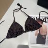 Fen* Swimwear #56