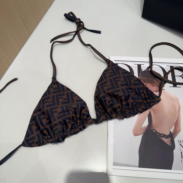 Fen* Swimwear #56