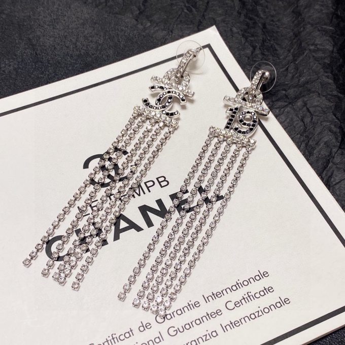 CC Jewelry New 3 - Image 5