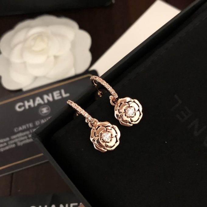 CC Jewelry New 4 - Image 2