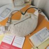2 Color 43644 Woman Handbag 28.0 X 12.0 X 11.0 Cm