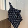 cc* Swimwear #16