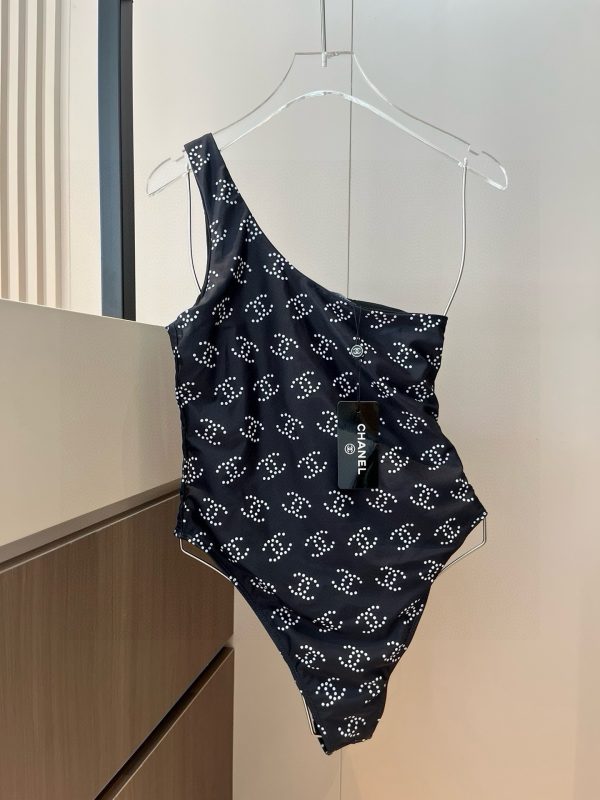 cc* Swimwear #16