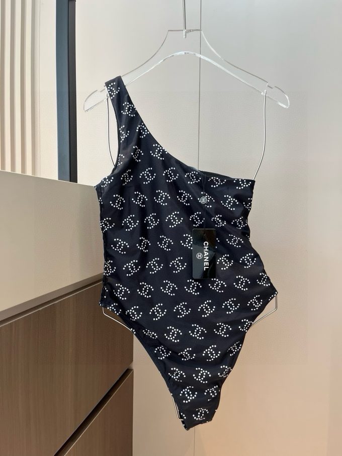 cc* Swimwear #16 - Image 3