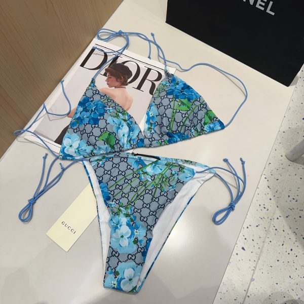 GG* Swimwear #43