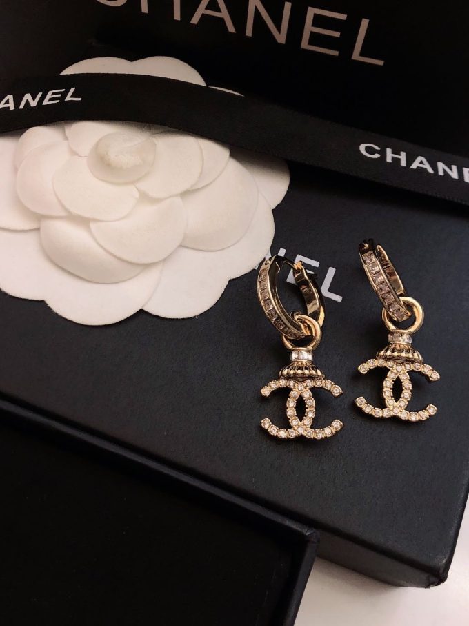 CC Jewelry New 8 - Image 3