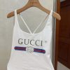 GG* Swimwear #51