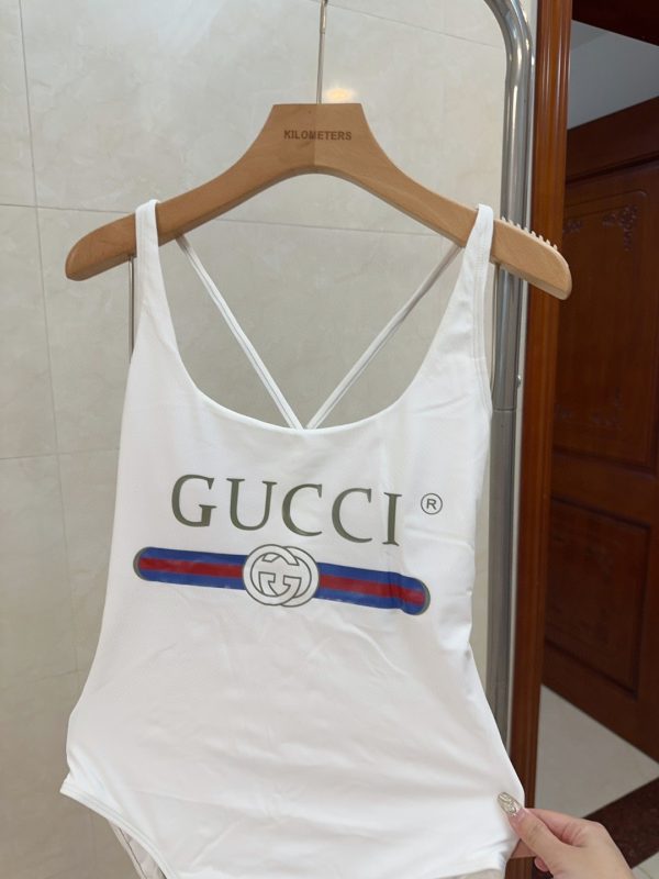 GG* Swimwear #51