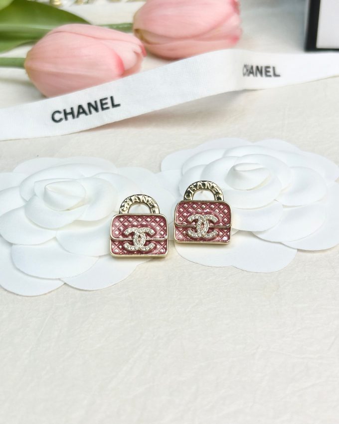 CC Jewelry New 10 - Image 2