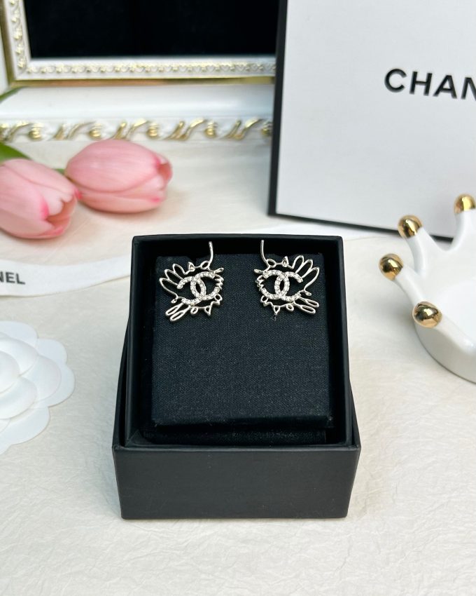 CC Jewelry New 11 - Image 6