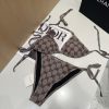 GG* Swimwear #57