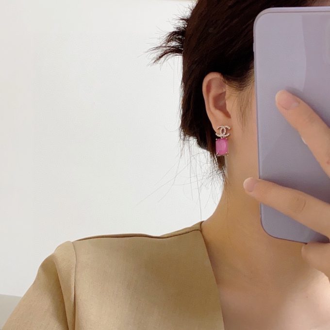 CC Jewelry New 13 - Image 3