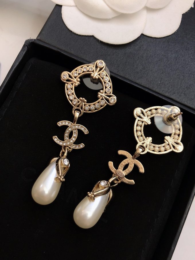 CC Jewelry New 14 - Image 8