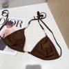 GG* Swimwear #61