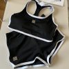 Loew* Swimwear #4