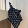 cc* Swimwear #18
