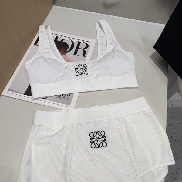 Loew* Swimwear #12