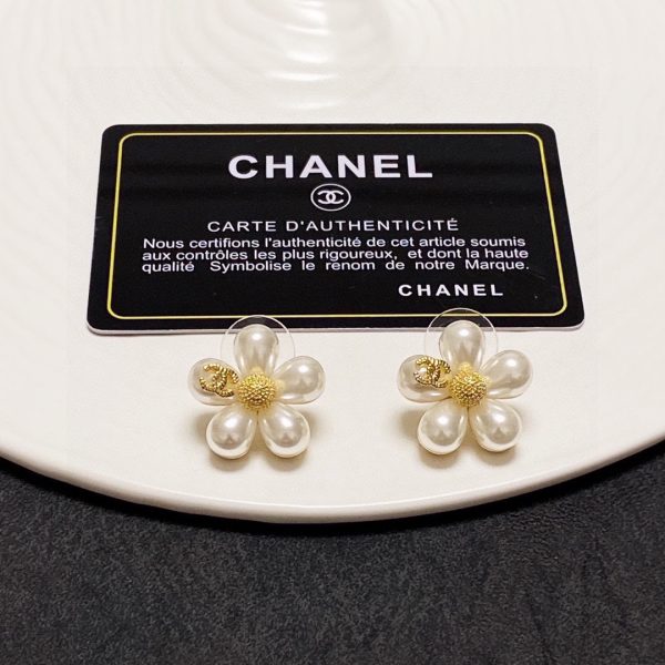 CC Jewelry New 17