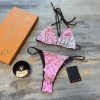 L* Swimwear #12