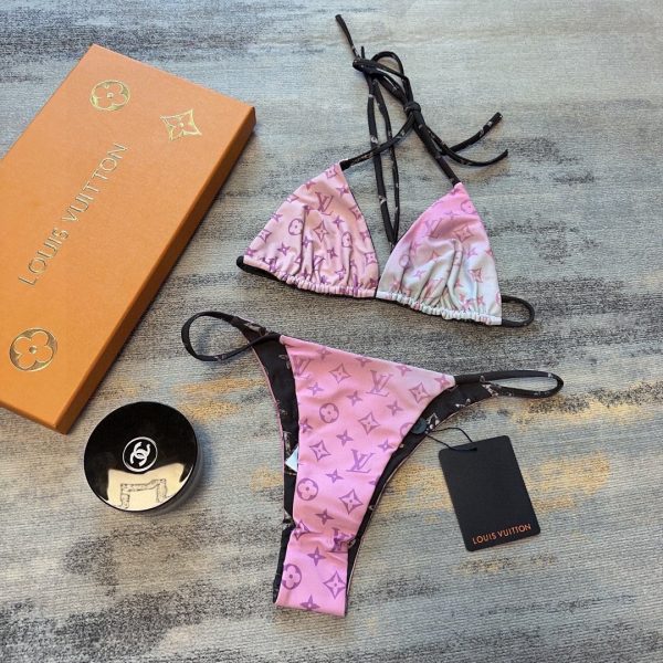 L* Swimwear #12