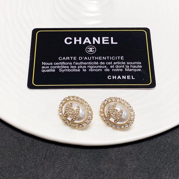 CC Jewelry New 18