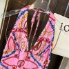 L* Swimwear #16
