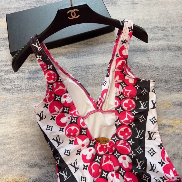 L* Swimwear #22