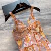 L* Swimwear #24