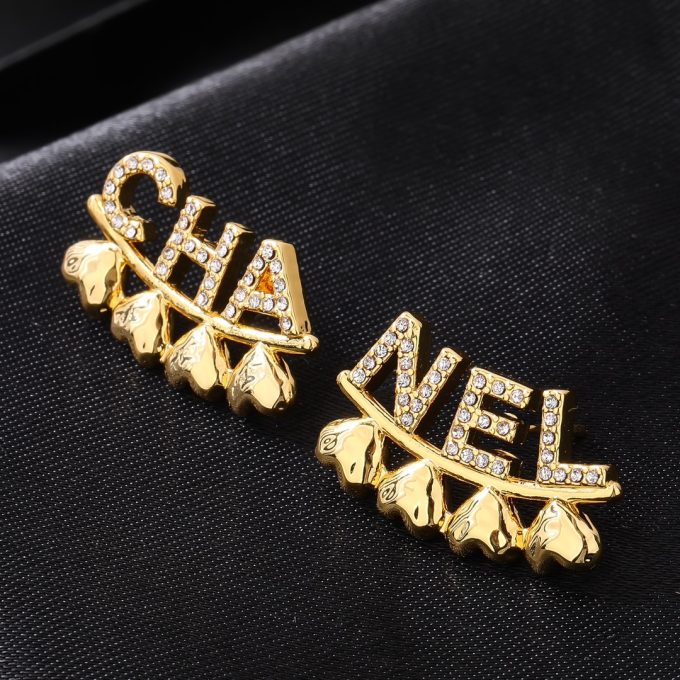 CC Jewelry New 21 - Image 7