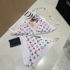 L* Swimwear #26