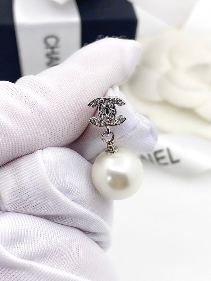 CC Jewelry New 23 - Image 2