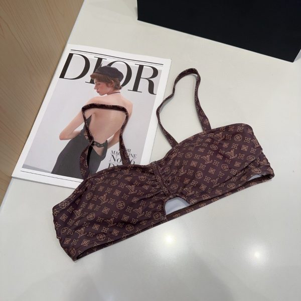 L* Swimwear #30